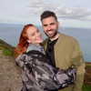 lindsaylohan Altpins Profile Picture