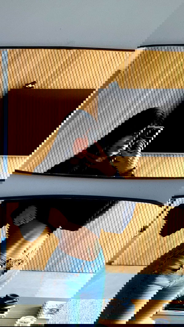 lapatronaz lapatronaz archive image