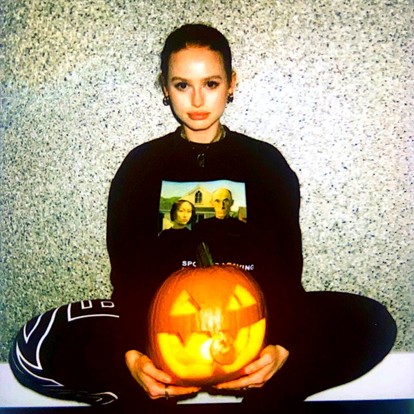 madelame instagram image archive image