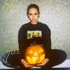 madelame Altpins Profile Picture
