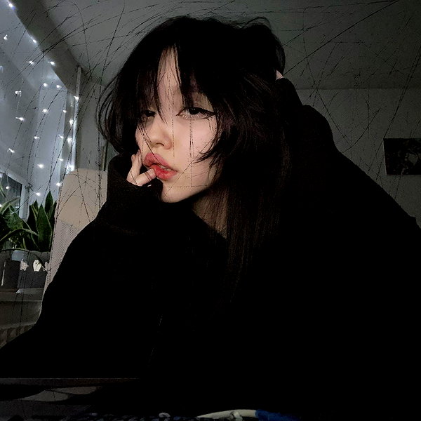 glowmoonshorty instagram image archive image