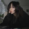 glowmoonshorty Altpins Profile Picture