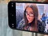 leahhalton Altpins Profile Picture