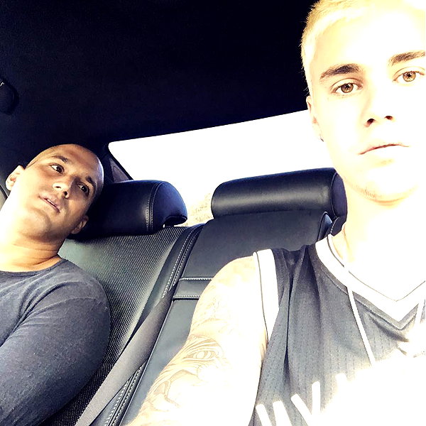 lilbieber instagram image archive image