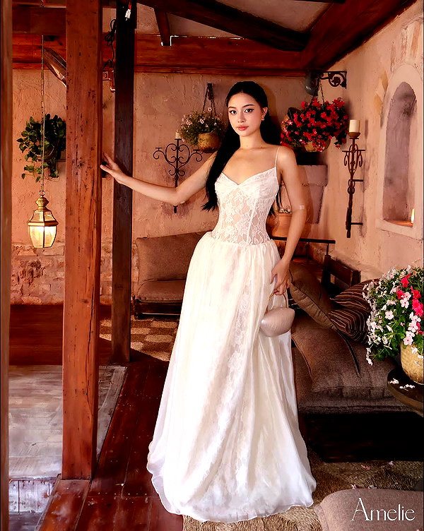 lyhythuedoxinh instagram image archive image