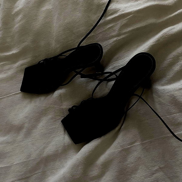 veroni22ka instagram image archive image