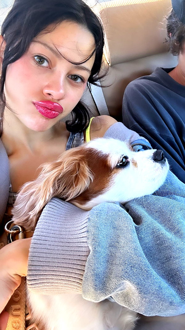 leonanaomii instagram image archive image