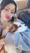 leonanaomii Altpins Profile Picture