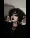 darkblueyoshii Altpins Profile Picture