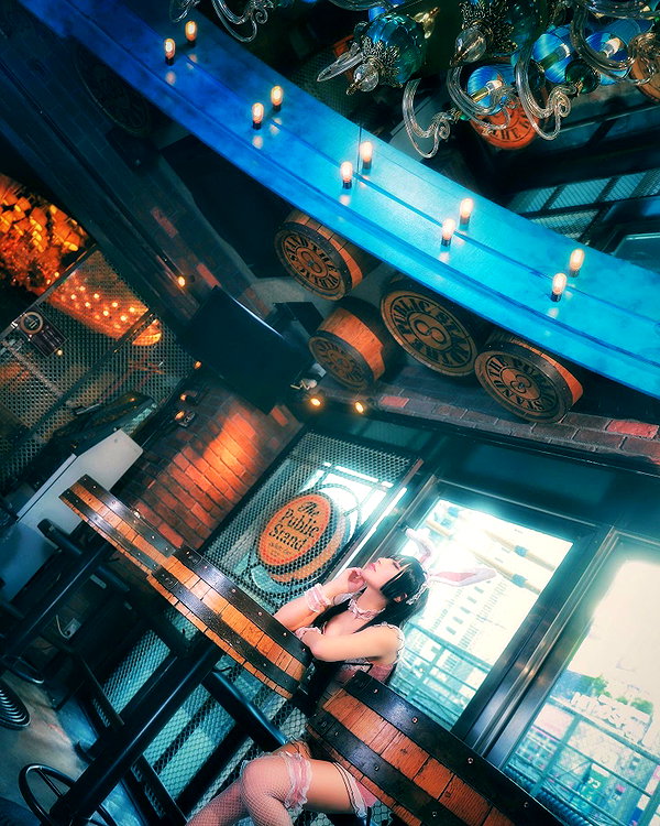 nanasemeron instagram image archive image