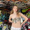 alexconsani Altpins Profile Picture