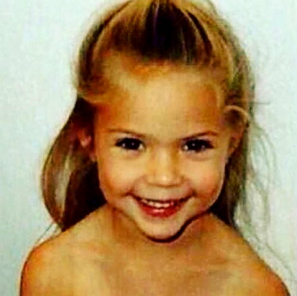 ashleybenson instagram image archive image