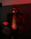 fair_mua Altpins Profile Picture