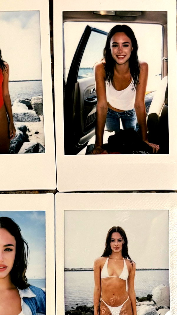 jamiedufff instagram image archive image