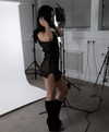 karolinaawasik Altpins Profile Picture