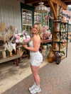 keairayaworskii Altpins Profile Picture