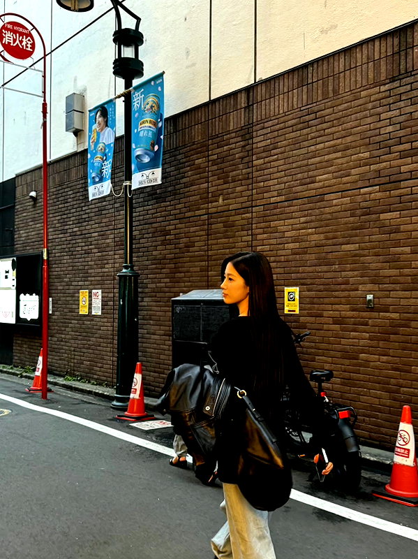 zuhazana instagram image archive image