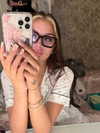 _m_a_y_c_ Altpins Profile Picture