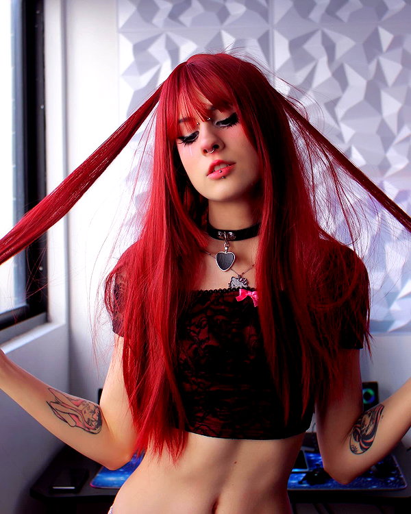jadelaverne instagram image archive image