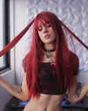 jadelaverne Altpins Profile Picture