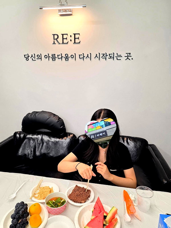 from__yj__ instagram image archive image
