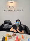 from__yj__ Altpins Profile Picture