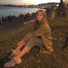 hellyeahma Altpins Profile Picture