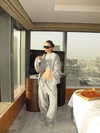 fair_mua Altpins Profile Picture