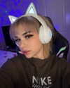 nyyxxii_ Altpins Profile Picture