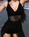 cristeldiiulio Altpins Profile Picture