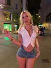 samantra_official Altpins Profile Picture
