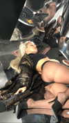 kkkkkkkkkkkkkkkkkkkkkkk___kkkk Altpins Profile Picture