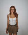 ofri.elul Altpins Profile Picture
