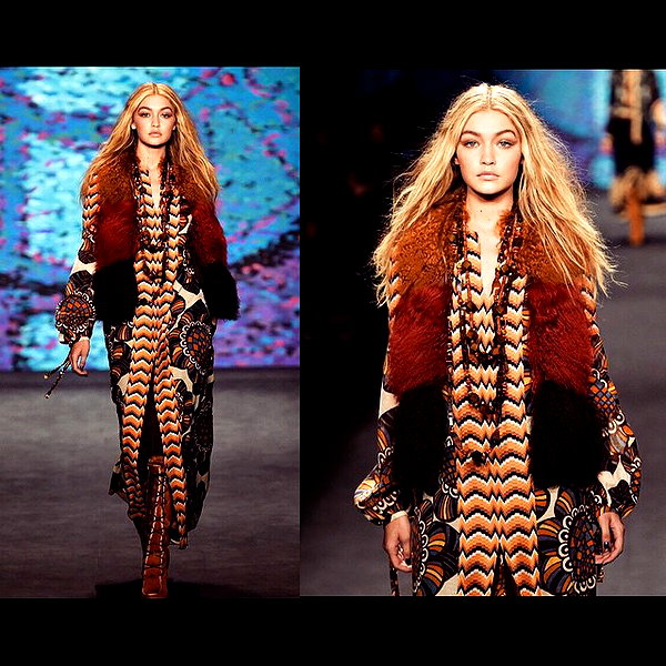 gigihadid instagram image archive image