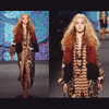 gigihadid Altpins Profile Picture