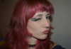 emmiencollins Altpins Profile Picture