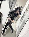 vampiryska Altpins Profile Picture