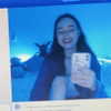 amanitalis Altpins Profile Picture