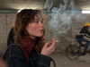 anesa.zm Altpins Profile Picture