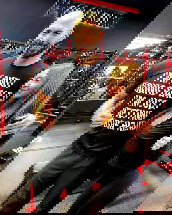 tateauraa tateauraa archive image