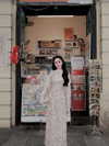 lyhythuedoxinh Altpins Profile Picture