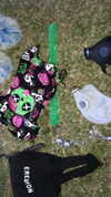 zommmbri Altpins Profile Picture