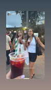 michal_cohen017 Altpins Profile Picture