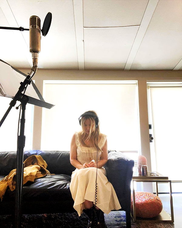 katehudson instagram image archive image