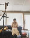 katehudson Altpins Profile Picture