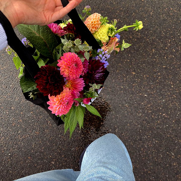 gigihadid instagram image archive image