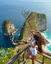 tsarbayeva Altpins Profile Picture