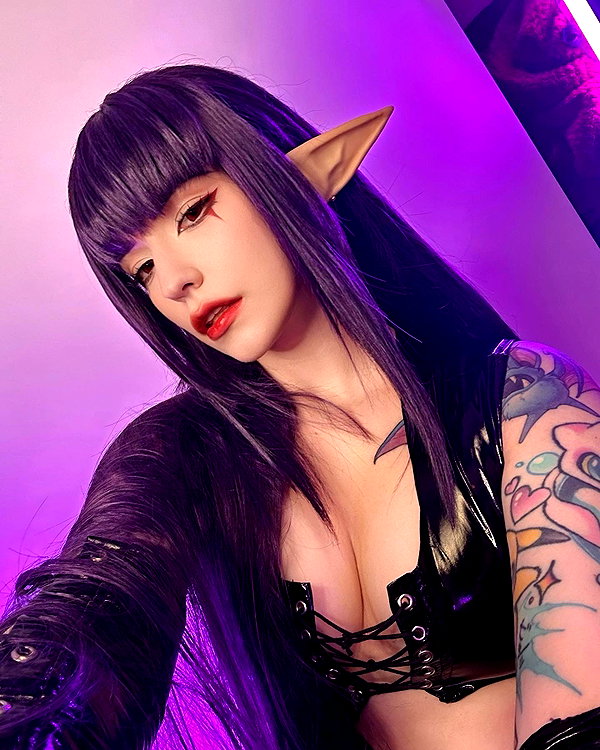 bakabakafuwa instagram image archive image