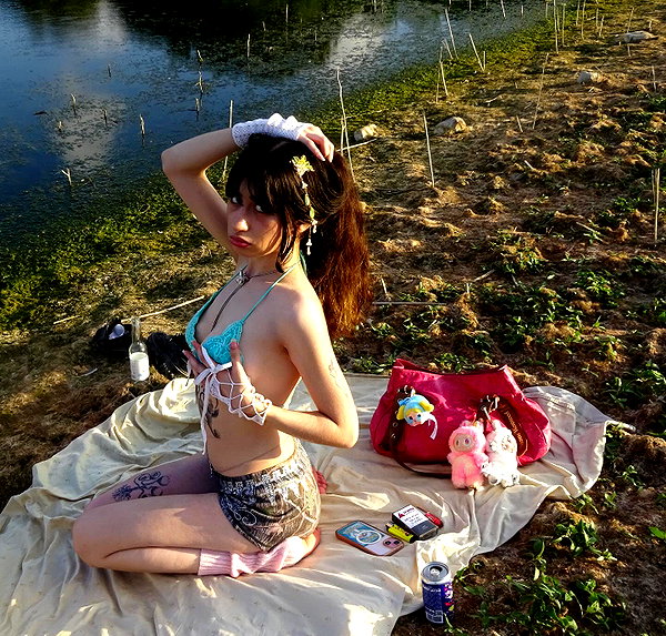 eva.6stuma.com6 instagram image archive image