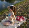 eva.6stuma.com6 Altpins Profile Picture